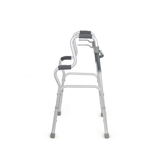 Ходунки инвалидные Армед KR9632L 12