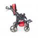 Кресло-коляска для детей с ДЦП Ника 04 - 8