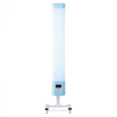 Рециркулятор Армед SAFE AIR 230 M (Лампа 2х30 Вт). УДОБНАЯ УСТАНОВКА