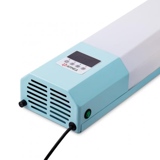 Рециркулятор бактерицидный Армед Safe-Air 215 M  16