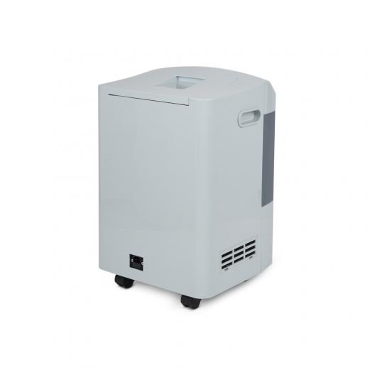 Концентратор кислорода Армед JAY-10 15