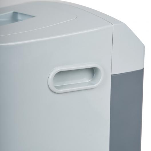 Концентратор кислорода Армед JAY-10 17