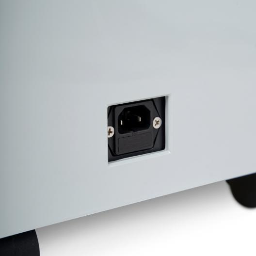 Концентратор кислорода Армед JAY-10 19