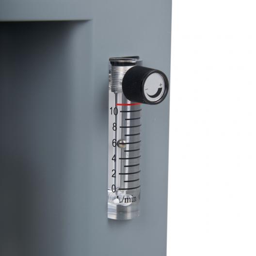 Концентратор кислорода Армед JAY-10 21