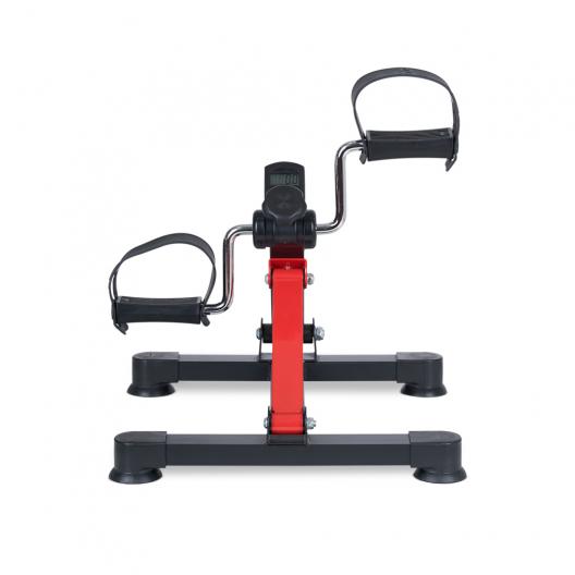 Велотренажер для реабилитации Армед HJ-001 14