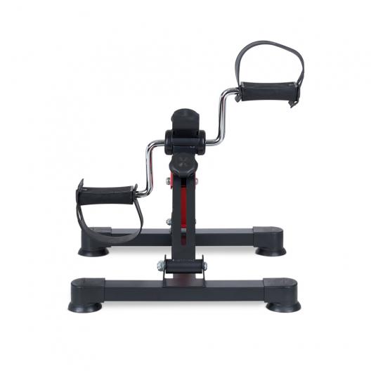 Велотренажер для реабилитации Армед HJ-001 16