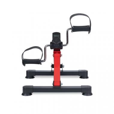 Велотренажер для реабилитации Армед HJ-001. Эффективность