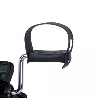 Велотренажер для реабилитации Армед HJ-001. Удобные педали