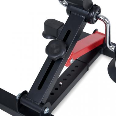 Велотренажер для реабилитации Армед HJ-001. Регулятор сопротивления