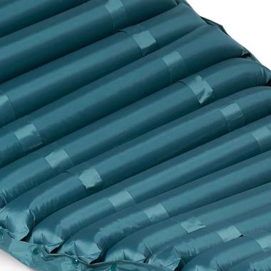 Матрас противопролежневый Армед DGC001-2. Перфорированная поверхность