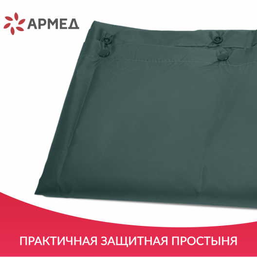 Матрас противопролежневый Армед DGC001-2 7