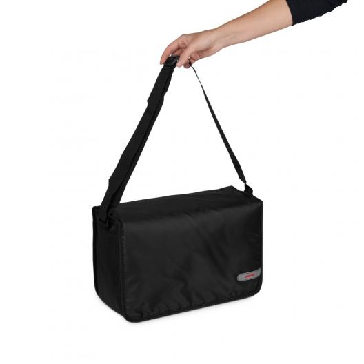 Аппарат CPAP для дыхательной терапии Yuwell  YH-580 24