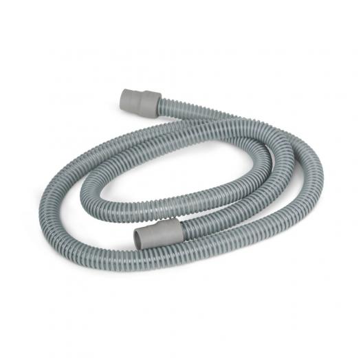 Аппарат CPAP для дыхательной терапии Yuwell  YH-580 21