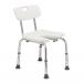 Стул для ванны Доброта B51650 - 1
