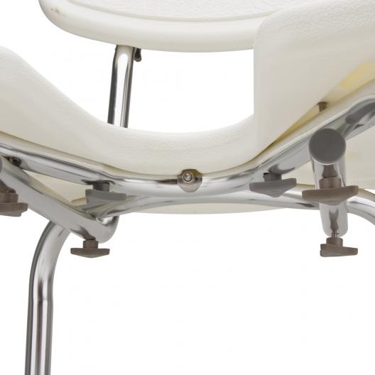 Стул для ванны Доброта B51650 2