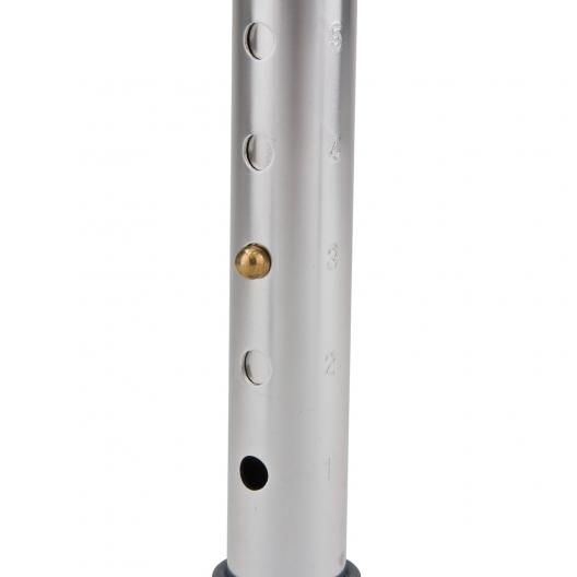 Стул для ванны Доброта B51650 4