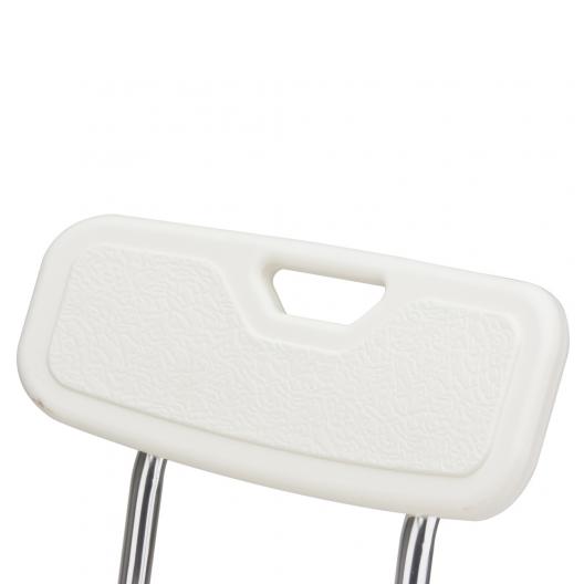 Стул для ванны Доброта B51650 6