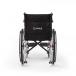 Кресло-коляска для инвалидов Армед H 007 - 15