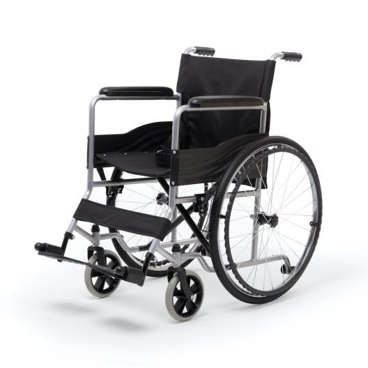Кресло-коляска для инвалидов Армед H 007 16