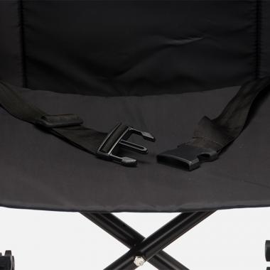 КОЛЯСКА H001-1 "Armed" Армед H001-1. Система безопасности