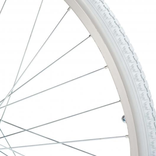 КОЛЯСКА H001-1 "Armed" Армед H001-1 25