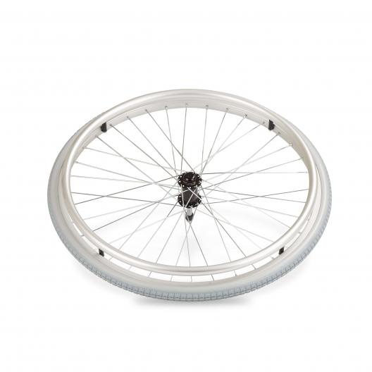 КОЛЯСКА H001-1 "Armed" Армед H001-1 24