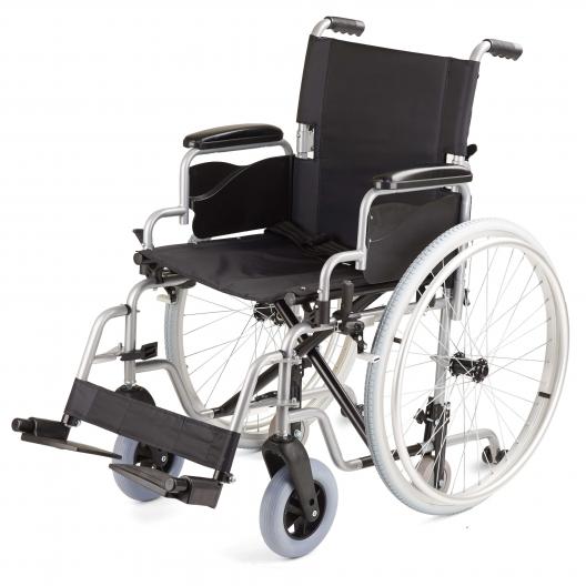 КОЛЯСКА H001-1 "Armed" Армед H001-1 21