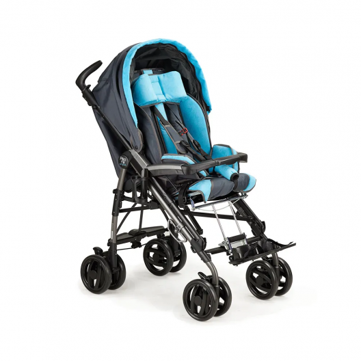 Кресло-коляска для инвалидов Армед Н 006-1 1