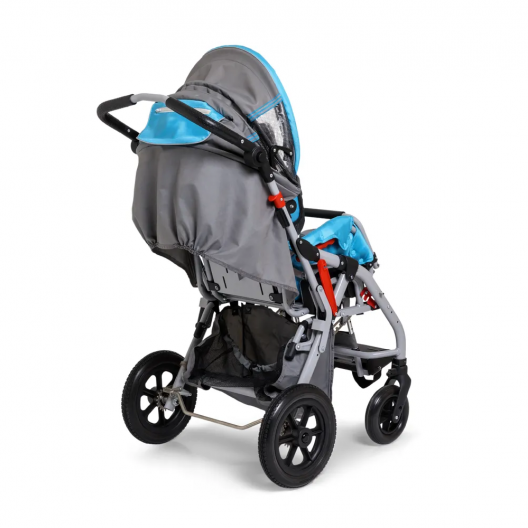 Кресло-коляска для инвалидов Армед Н 006-1 24