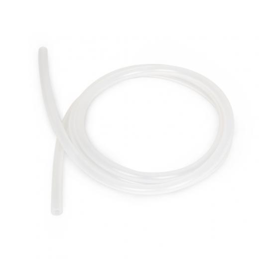 Трубка силиконовая медицинская (2м)  8