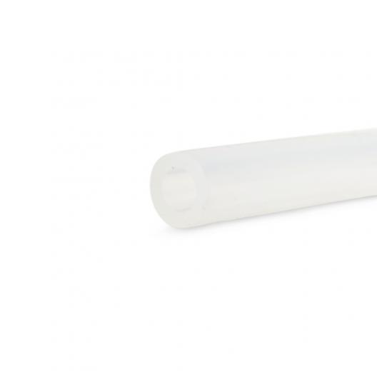 Трубка силиконовая медицинская (2м)  11