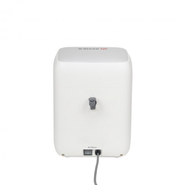 КИСЛОРОДНЫЙ АППАРАТ YU100 "Armed" Армед YU100 Armed. Двойная фильтрация