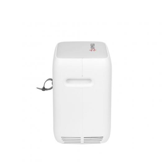 КИСЛОРОДНЫЙ АППАРАТ YU100 "Armed" Армед YU100 Armed 13