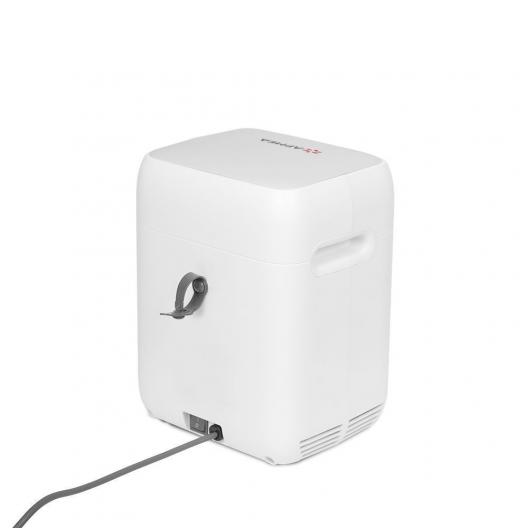 КИСЛОРОДНЫЙ АППАРАТ YU100 "Armed" Армед YU100 Armed 12