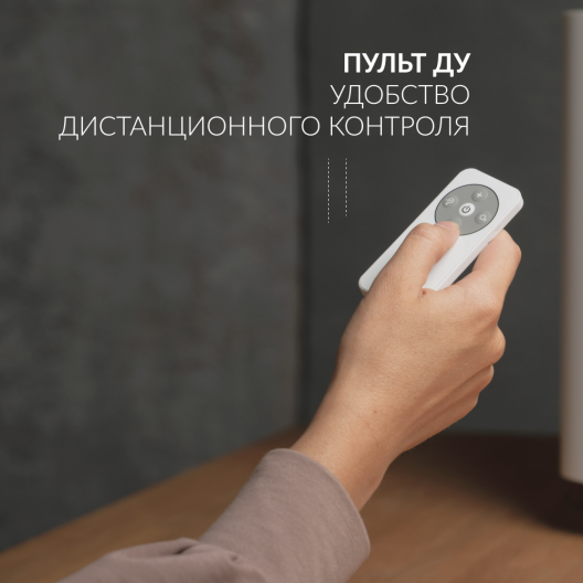 КИСЛОРОДНЫЙ АППАРАТ YU100 "Armed" Армед YU100 Armed 9