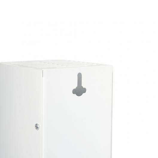 Рециркулятор бактерицидный Армед 115-22 M SLIM 16