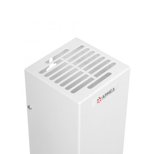 Рециркулятор бактерицидный Армед 115-22 M SLIM 17