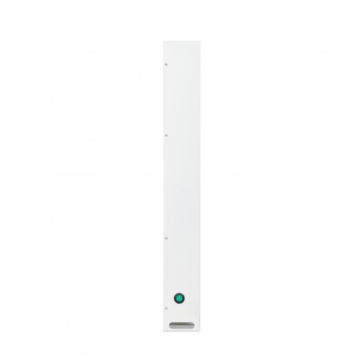 Рециркулятор бактерицидный Армед 115-22 M SLIM 11