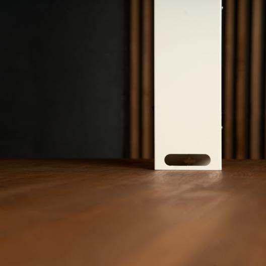 Рециркулятор бактерицидный Армед 115-22 M SLIM 28