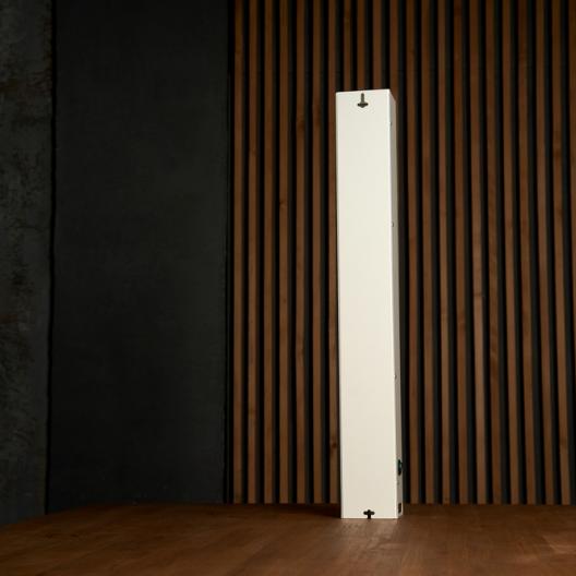 Рециркулятор бактерицидный Армед 115-22 M SLIM 24