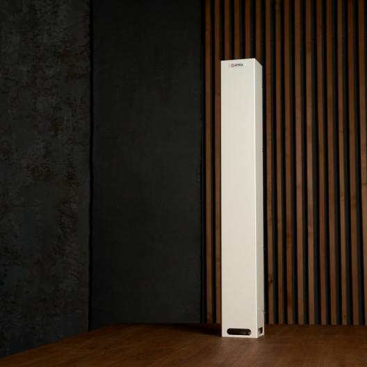 Рециркулятор бактерицидный Армед 115-22 M SLIM 25