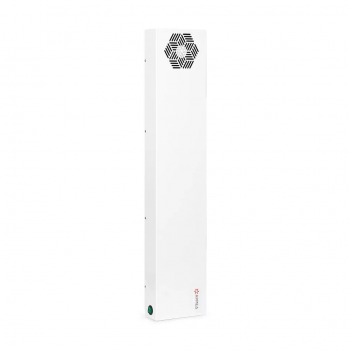 Рециркулятор бактерицидный Армед  Армед 215-22 M SLIM