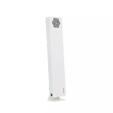 Рециркулятор бактерицидный Армед  215-22 M SLIM. Эффективное обеззараживание