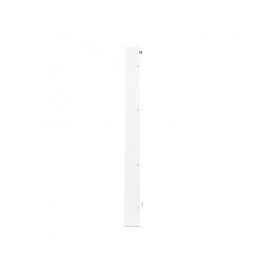 Рециркулятор бактерицидный Армед  Армед 215-22 M SLIM 15