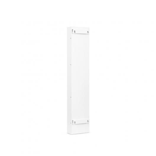 Рециркулятор бактерицидный Армед  Армед 215-22 M SLIM 14