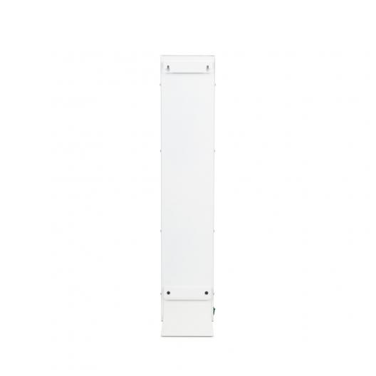 Рециркулятор бактерицидный Армед  Армед 215-22 M SLIM 25