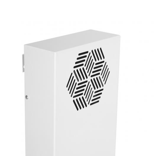 Рециркулятор бактерицидный Армед  Армед 215-22 M SLIM 17