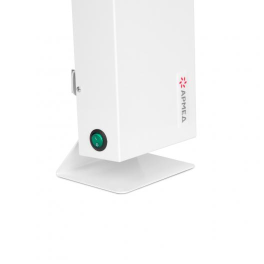 Рециркулятор бактерицидный Армед  Армед 215-22 M SLIM 18