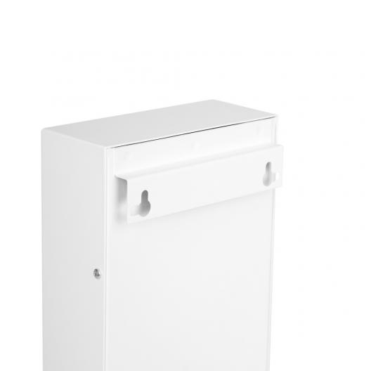 Рециркулятор бактерицидный Армед  Армед 215-22 M SLIM 19