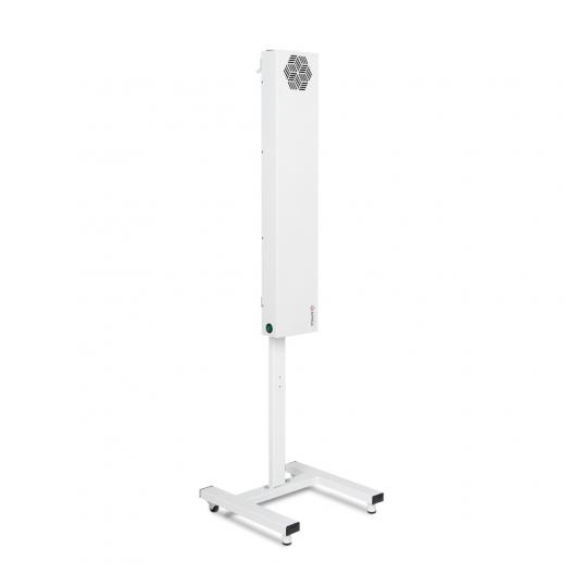 Рециркулятор бактерицидный Армед  Армед 215-22 M SLIM 20